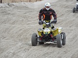 course des Quads Touquet Pas-de-Calais 2016 (381)